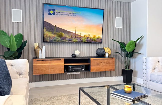 Azurite Queen Creek - Foto 23