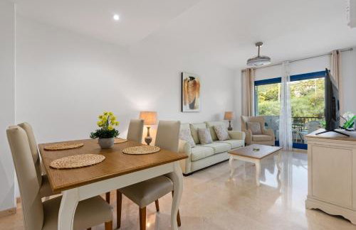 Brisa del Puerto de la Duquesa - Foto 5