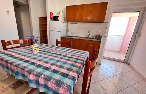 Apartmani Dorana - Foto 55