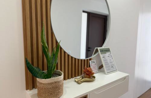 Refúgio da Avó - Gerês - Foto 79