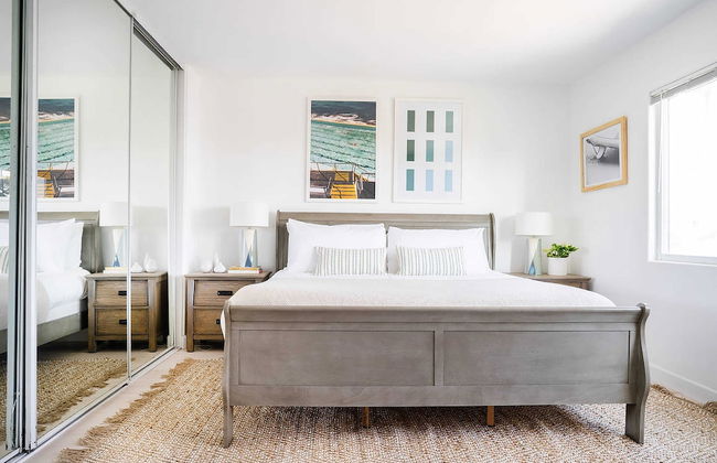 Sonrisa 3 Unit Buyout by Avantstay 10 Min From Belmont Park - Foto 2