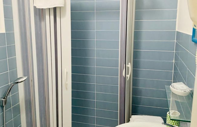 Flyresidence Municipio Toledo - Foto 38