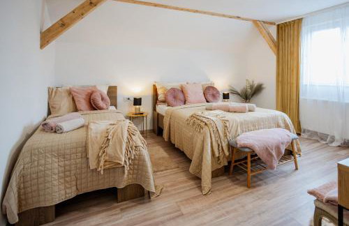 Apartman Eden - Foto 45