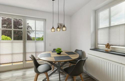 Chalet Sonnenhügel - Foto 6