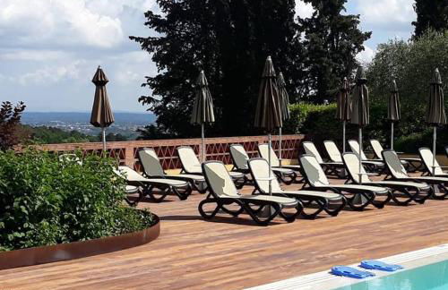 La Torre wine resort - Foto 14