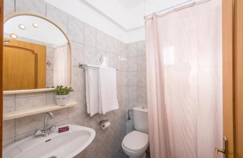 Elena's Beach Garden by Estia - Foto 13