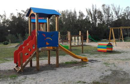 Corte Mannoni - Photo 55