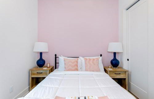 Jolene on Main 406 - Foto 18