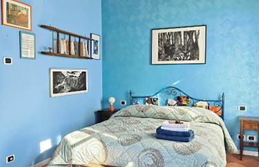 Cascina Il Convivio - Foto 30