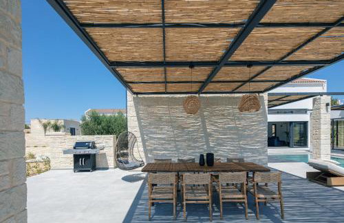 Ikritis Villas - Foto 12