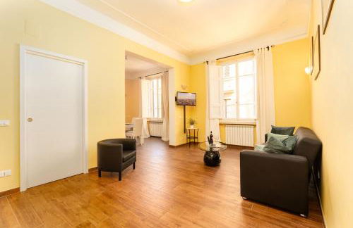 Maison Ginori Guelfa - Foto 34