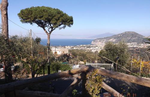 Appartamento Villa degli Ulivi - Foto 30