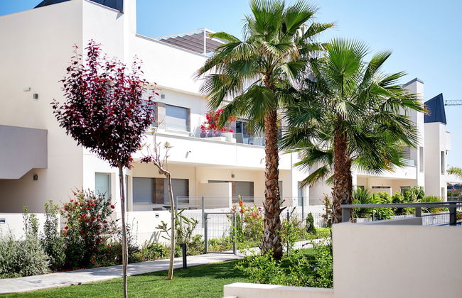 Villa Amalia 43 - Foto 19