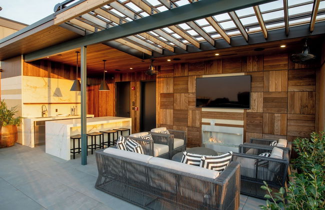 The Bell Athens by Kasa Living - Foto 51