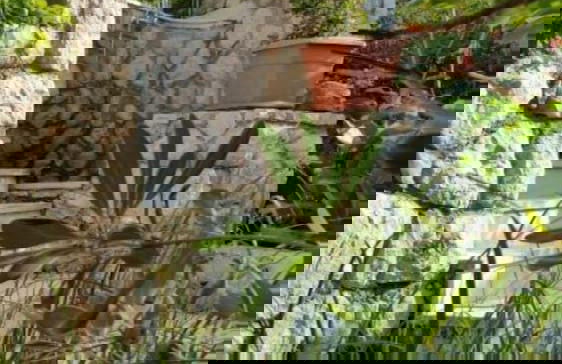 Petra - sea View - A1 - Foto 35