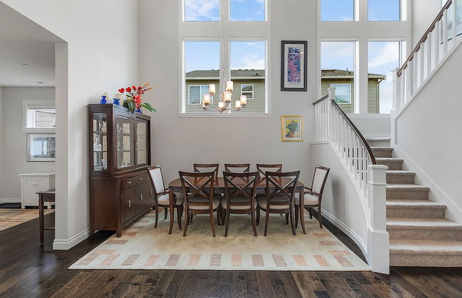 Serenity Shores in Kenmore - Foto 22