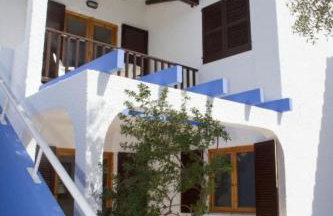 Estudios Blue Beach by Escape Home - Foto 4