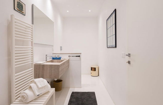 Li-b669-lost0at - Villa Giomoa 8 - Foto 16