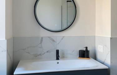 Spazio Perlasca Apt 2 - Cernobbio Como Lake - Foto 14