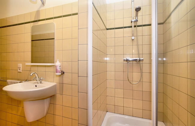 Beautiful Castle in Spa wit Garden - Foto 33