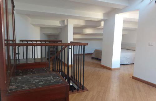 San Rocco Appartamenti 2 - Appartamento IL CASTAGNO - Foto 12