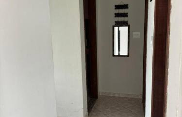 Casa familiar em São Pedro da Aldeia - RJ - Foto 43