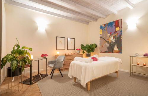 Moscatello & Mulinër Design Agri Relais - Photo 72