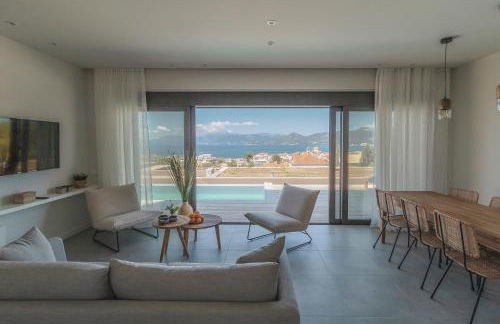 Villa Anna - Foto 11