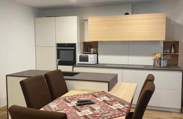 El Ladinia Someda - Foto 46