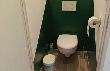 Maisonnette bois - Foto 8