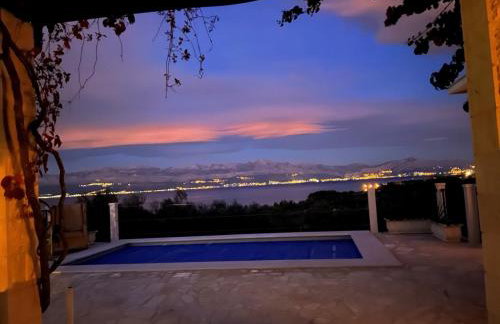 Maslina House - Photo 3