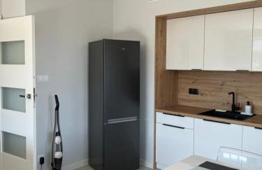 Apartament Esensja III - Foto 21