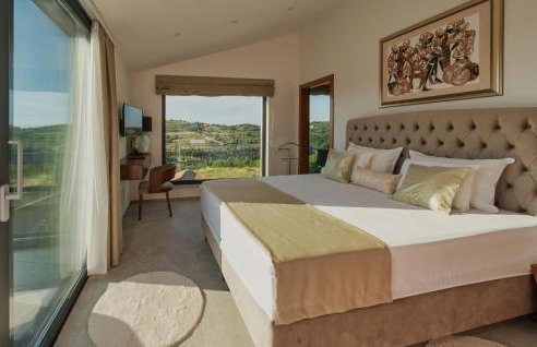 Gorgeous Home In Momjan With Sauna - Foto 29