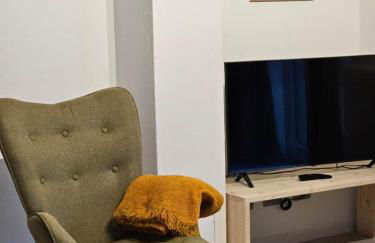 La Cereria - Foto 18