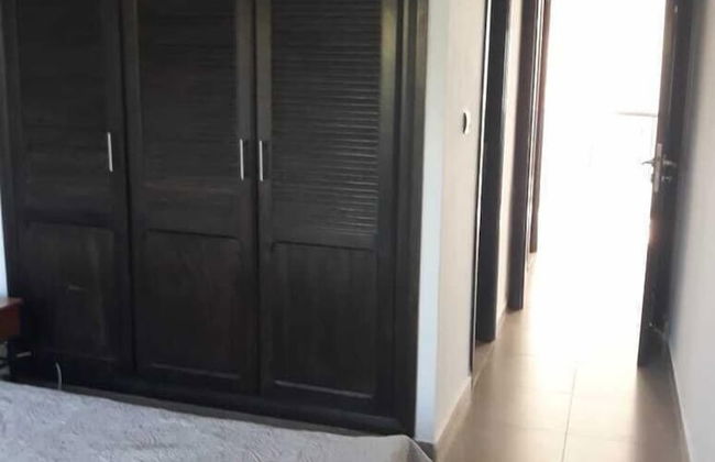 Charme Duplex - Photo 5