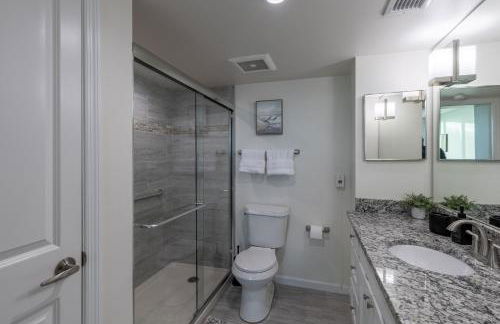 The Luxury spot 2 min to DOWNTOWN 5 min to The beach - Foto 14