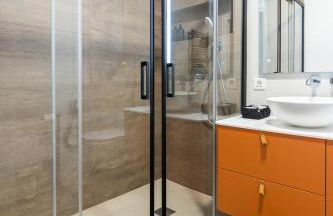 Encantador Piso Familiar en Alcalá - Foto 36