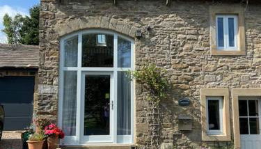 Brigstone Stable - charming peaceful cottage - Foto 1