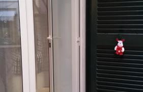 Vincent's home - Foto 46