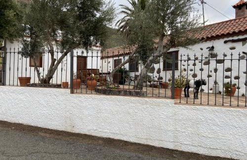 La casa vieja de la Montaña - Foto 28