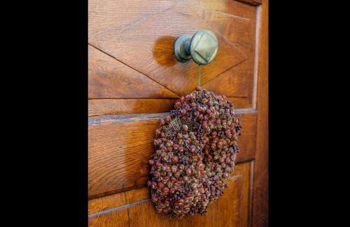 altstadtherz - Foto 33