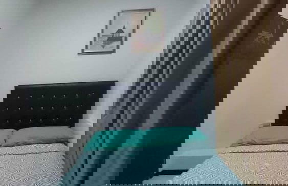 Entire Homestay In Kingston - by Airport - Foto 9