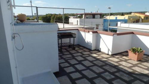 Casa Chiara - Foto 4