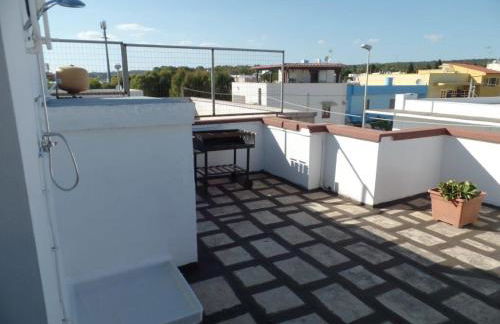 Casa Chiara - Foto 4