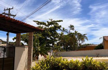 Casa em Búzios perto da praia e rua das pedras - Foto 29