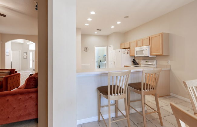 246bd-highlands Reserve 4 Bedroom Home by RedAwning - Photo 6