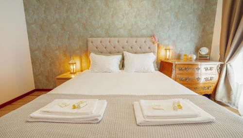 Matosinhos Center Premium Apartment by Vacationy - Foto 4