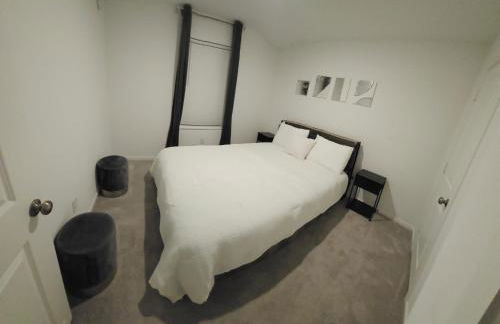 Luxury Timeless After Big Rivers - Foto 8