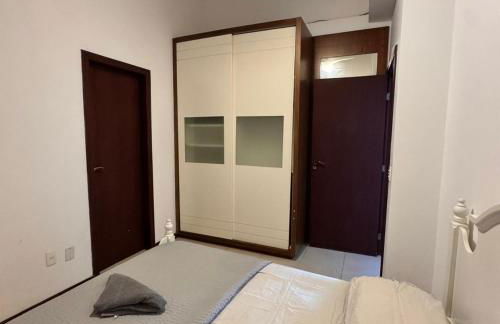 Casa do Cacau Floripa - Foto 2