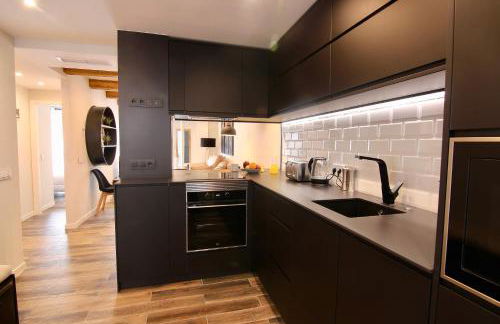 El CONSEJERO de Indias free parking by Cadiz4Rentals - Foto 2